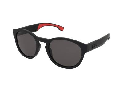 Slnečné okuliare Hugo Boss Boss 1452/S 003/M9