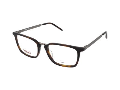 Dioptrické okuliare Hugo Boss HG 1033 086 