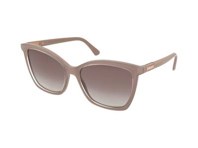 Slnečné okuliare Jimmy Choo Ali/S FWM/NQ