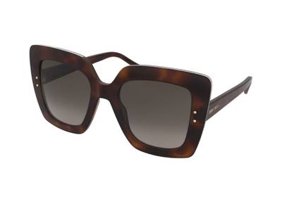 Slnečné okuliare Jimmy Choo Auri/G/S 086/HA