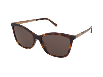 Slnečné okuliare Jimmy Choo Ba/G/S 086/70