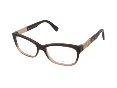 Dioptrické okuliare Jimmy Choo JC110 6OX