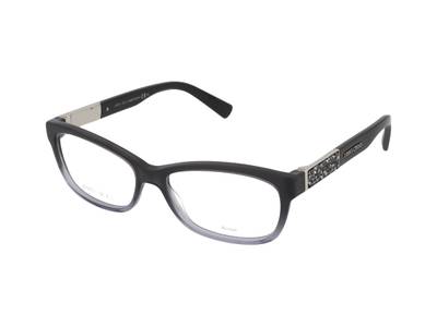 Dioptrické okuliare Jimmy Choo JC110 U76
