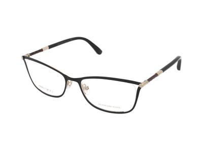 Dioptrické okuliare Jimmy Choo JC134 J6H
