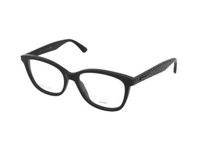 Dioptrické okuliare Jimmy Choo JC188 NS8