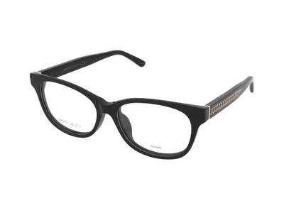Dioptrické okuliare Jimmy Choo JC198/F 807