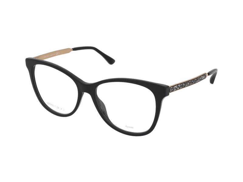 Dioptrické okuliare Jimmy Choo JC199 807 