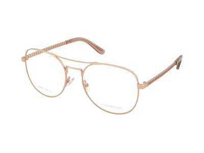 Dioptrické okuliare Jimmy Choo JC200 EYR
