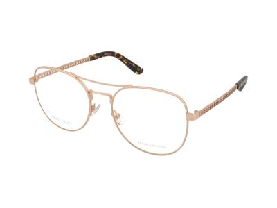 Dioptrické okuliare Jimmy Choo JC200 J5G