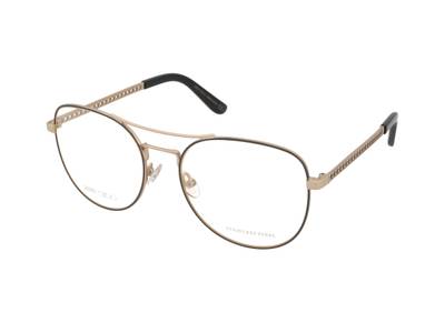 Dioptrické okuliare Jimmy Choo JC200 VUE