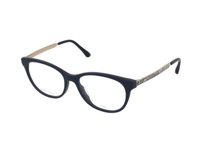Dioptrické okuliare Jimmy Choo JC202 PJP