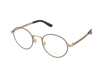 Dioptrické okuliare Jimmy Choo JC210/F 807