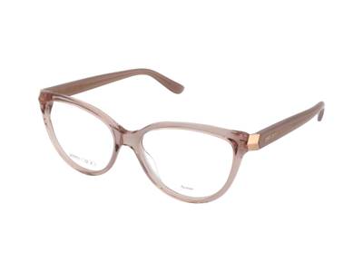 Dioptrické okuliare Jimmy Choo JC226 FWM