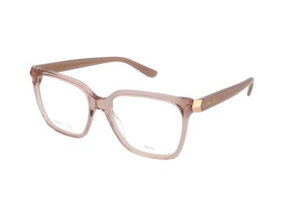 Dioptrické okuliare Jimmy Choo JC227 FWM