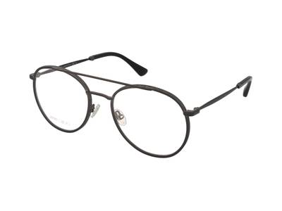 Dioptrické okuliare Jimmy Choo JC230 807