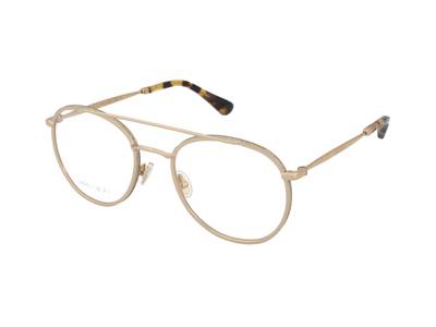 Dioptrické okuliare Jimmy Choo JC230 J5G