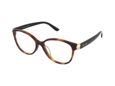 Dioptrické okuliare Jimmy Choo JC231/F 086