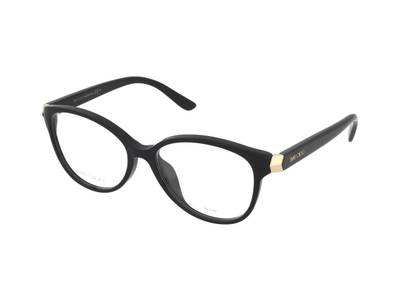 Dioptrické okuliare Jimmy Choo JC231/F 807