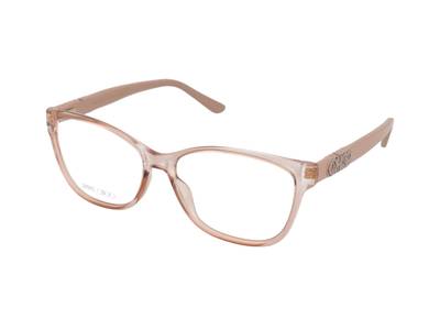Dioptrické okuliare Jimmy Choo JC238 FWM
