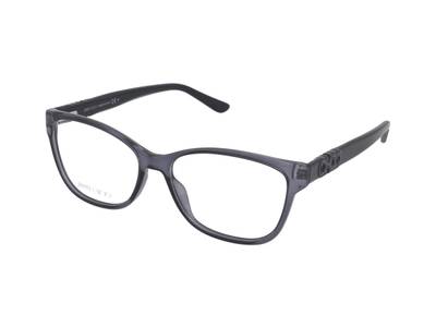 Dioptrické okuliare Jimmy Choo JC238 KB7