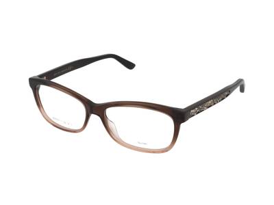 Dioptrické okuliare Jimmy Choo JC239 6OX