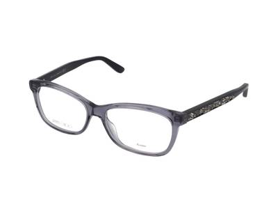 Dioptrické okuliare Jimmy Choo JC239 KB7