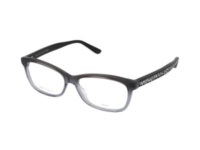 Dioptrické okuliare Jimmy Choo JC239 U76