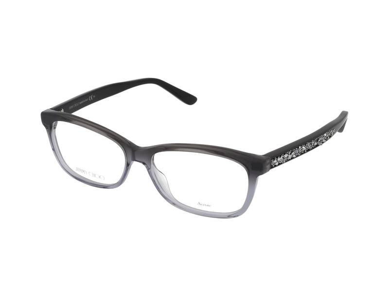 Dioptrické okuliare Jimmy Choo JC239 U76 