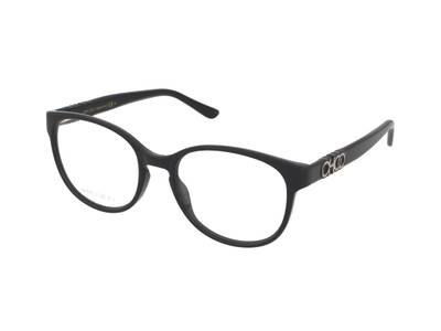 Dioptrické okuliare Jimmy Choo JC240 807