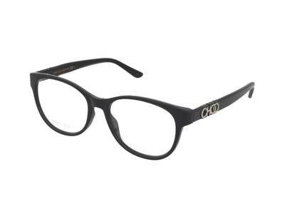 Dioptrické okuliare Jimmy Choo JC241 807