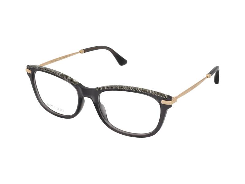 Dioptrické okuliare Jimmy Choo JC248 EIB 