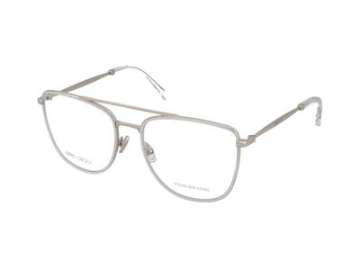 Dioptrické okuliare Jimmy Choo JC250 MXV
