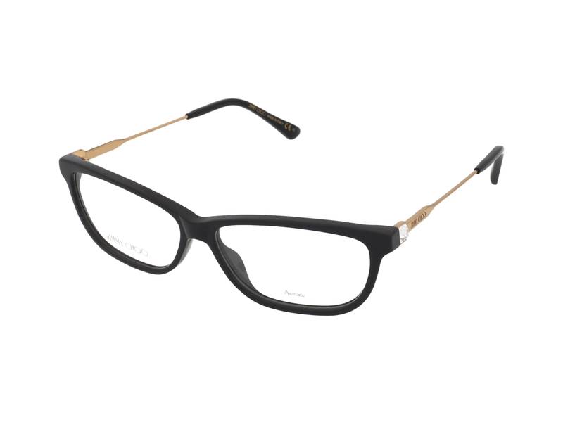 Dioptrické okuliare Jimmy Choo JC342 807 