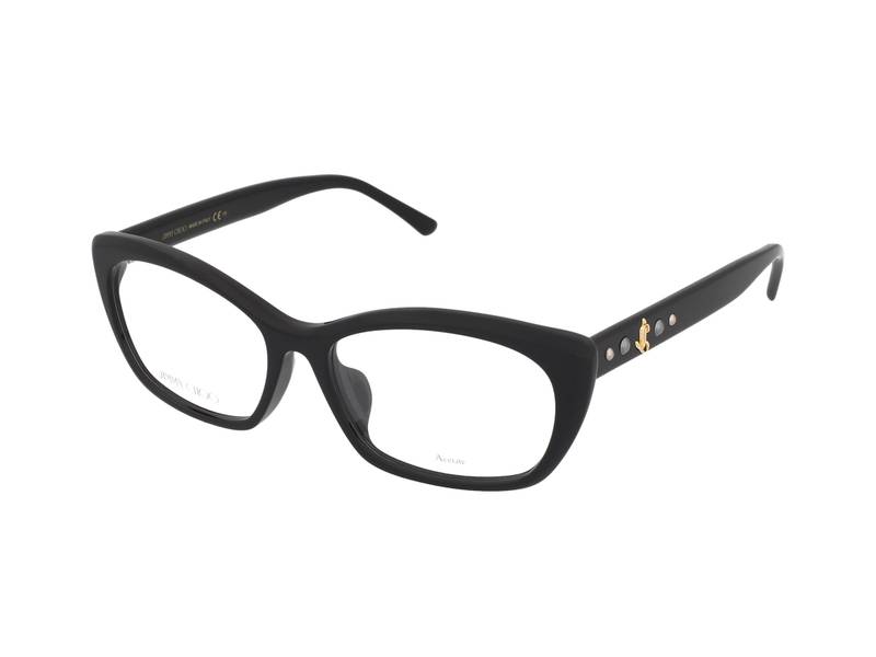 Dioptrické okuliare Jimmy Choo JC346/F 807 