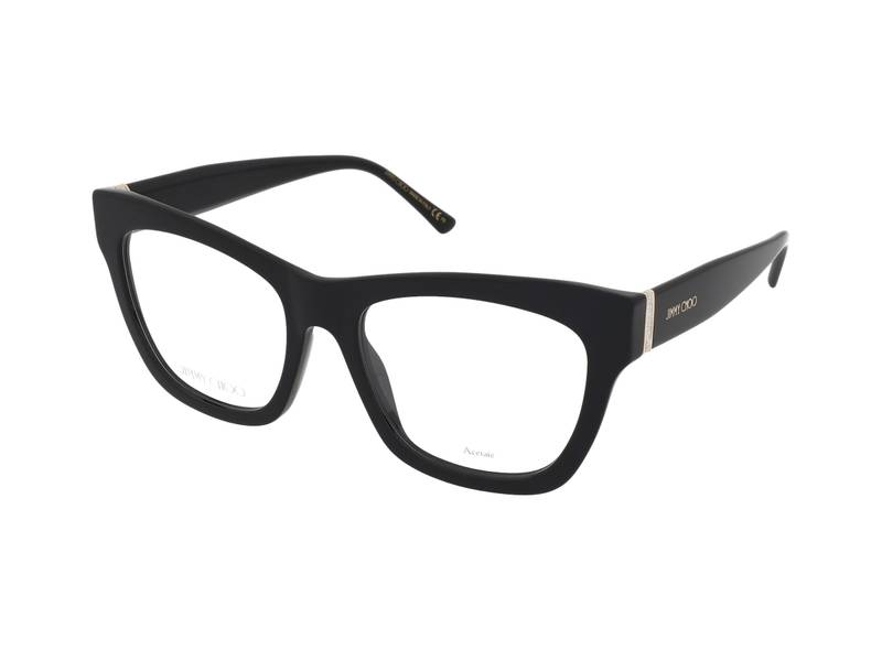 Dioptrické okuliare Jimmy Choo JC351 807 