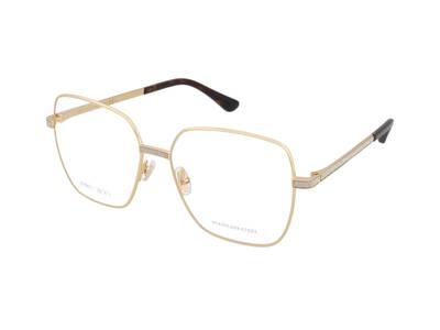 Dioptrické okuliare Jimmy Choo JC354 06J