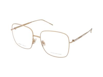 Dioptrické okuliare Jimmy Choo JC366/F 000