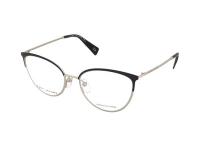 Dioptrické okuliare Marc Jacobs Marc 256 2O5
