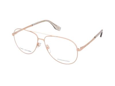 Dioptrické okuliare Marc Jacobs Marc 329 DDB