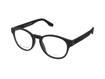 Dioptrické okuliare Marc Jacobs Marc 359 003