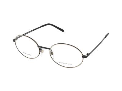 Dioptrické okuliare Marc Jacobs Marc 408 807
