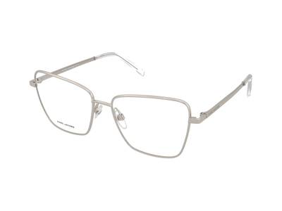Dioptrické okuliare Marc Jacobs Marc 435/N 010