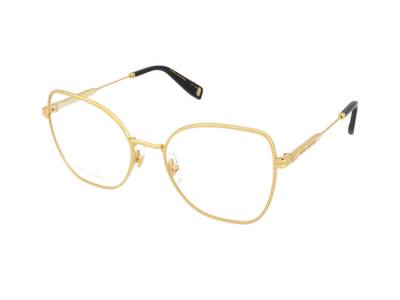 Dioptrické okuliare Marc Jacobs MJ 1019 001