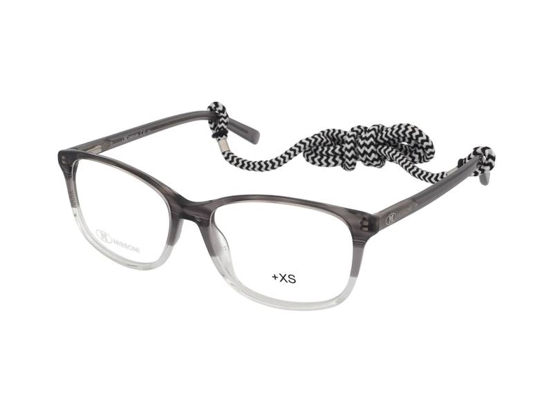 Dioptrické okuliare Missoni MMI 0044 2W8 