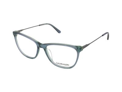 Dioptrické okuliare Calvin Klein CK18706 438