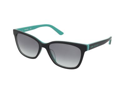Slnečné okuliare Calvin Klein CK19503S 012