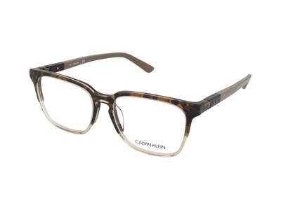 Dioptrické okuliare Calvin Klein CK19511 279