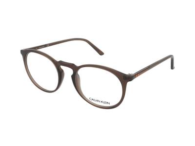 Dioptrické okuliare Calvin Klein CK19517 201