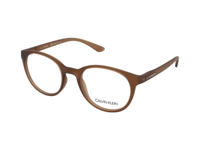 Dioptrické okuliare Calvin Klein CK19570 281