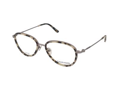 Dioptrické okuliare Calvin Klein CK20106 106